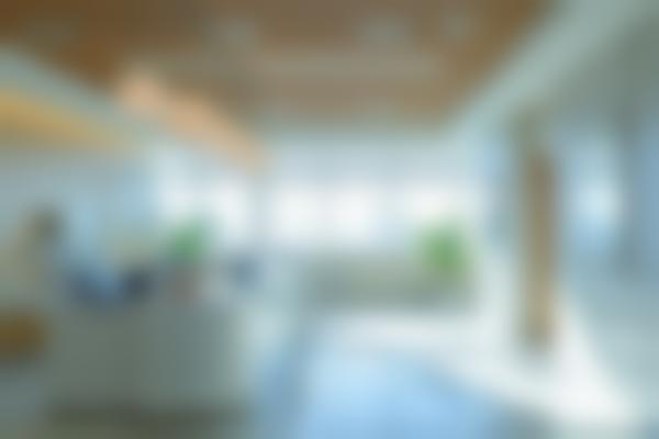 南京哪家口腔医院洗牙好？这份江宁区洗牙机构盘点请收好