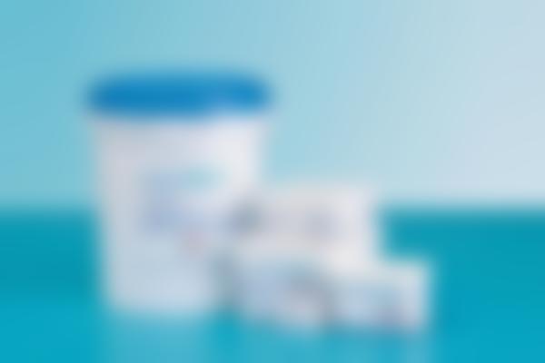 口腔黏膜病治疗要多少钱？费用贵吗？新医院价目表公开！