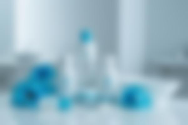 广州儿童牙科哪家医院好？儿童牙齿矫正治疗费用及医院推荐