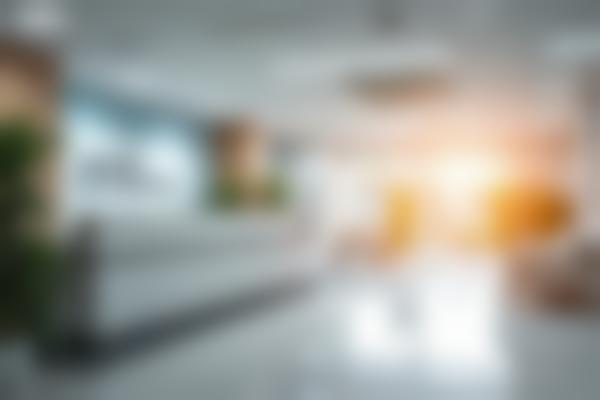 牙疼不是病？牙体牙髓病治疗不及时可能引发大问题