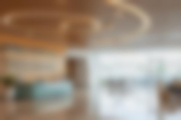 西安牙体牙髓病治疗价格表公开，哪家医院治牙实惠又靠谱？