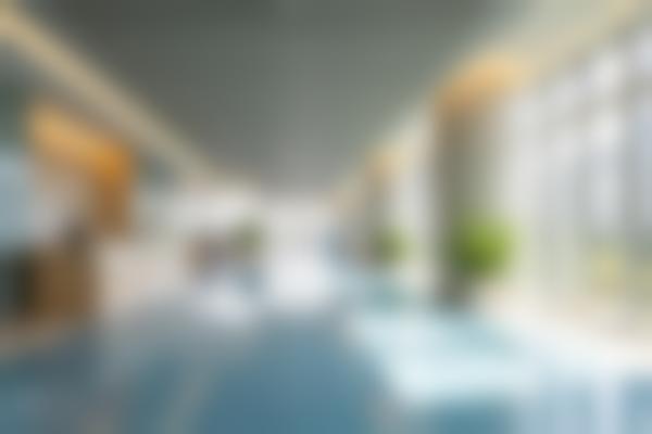 洗牙到底有没有必要？医生告诉你真实情况