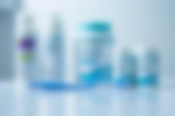 微创拔牙真的不疼吗？医生告诉你全过程