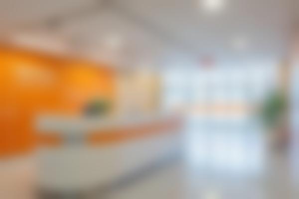 北京忠科口腔门诊部怎么样？正规私立口腔机构详情介绍