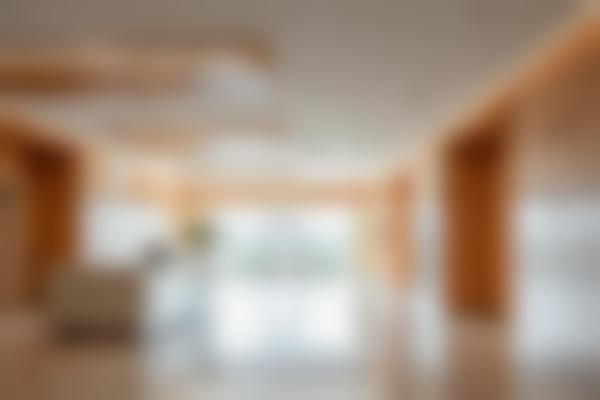 深圳洗牙多少钱一次？2023年正规牙科洗牙价格表大公开