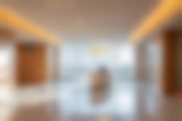 北京义齿和固定义齿修复价格表公布，种牙选哪种更划算？