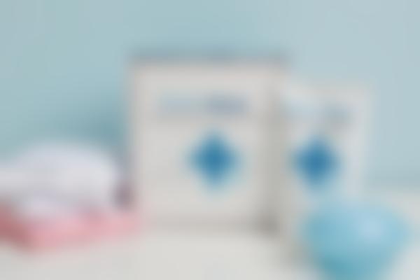 口腔黏膜病是怎么回事？这些常见症状千万别忽视