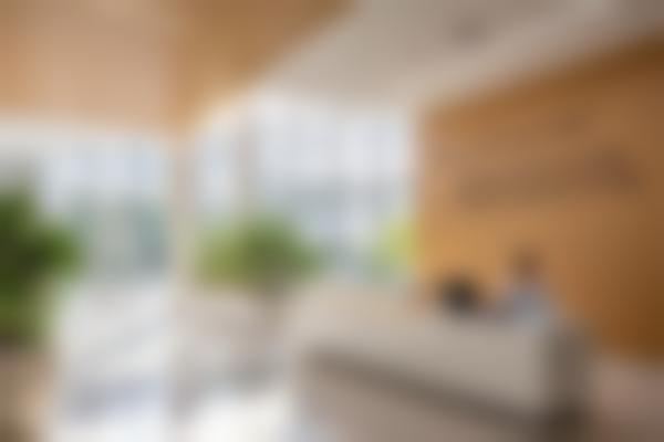 上海东奥口腔门诊部是还是私立？种植牙和牙齿矫正怎么样？