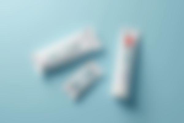 2024年广州洗牙价格表公开，附正规医院洗牙项目解析