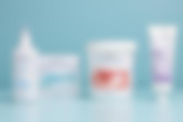 沈阳欢乐仁爱口腔张文博医生：9年专注牙科治疗 守护口腔健康