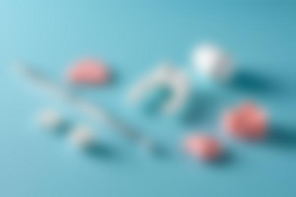口腔外科手术：你需要了解的常见问题与解决方案