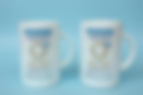微创拔牙哪里好？长沙正规牙科机构解析