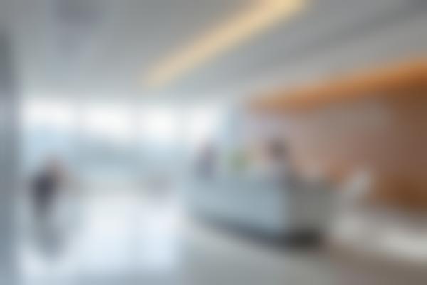 牙齿美容修复怎么做？这份超全指南帮你重获自信笑容