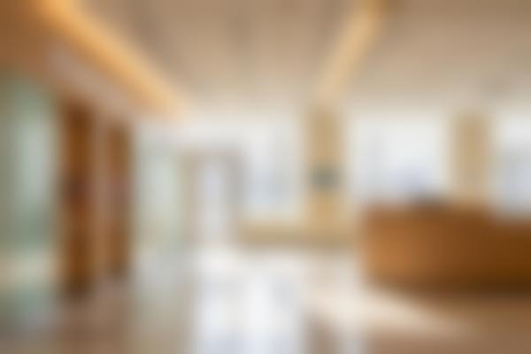 牙修复价格、适合人群、优缺点及术后注意事项全科普！