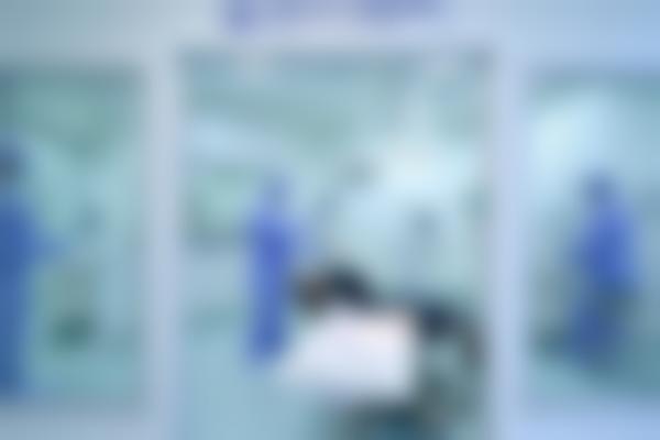 温州一诺口腔门诊部正规吗？私立牙科机构值得信赖吗？