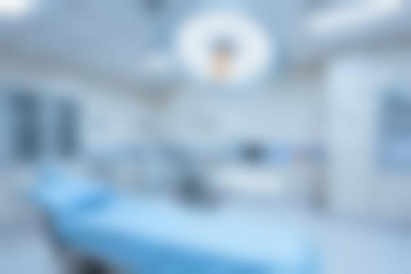 牙周病早期不痛不痒？别等牙齿松动才后悔的5个预警信号