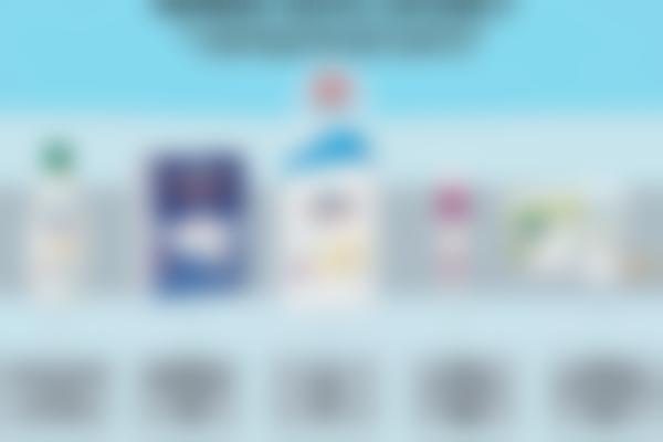 2024年口腔预防保健政策：儿童/中老年人可享受基础检查与涂氟服务