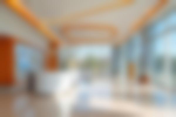 医患沟通：重视个性化方案设计