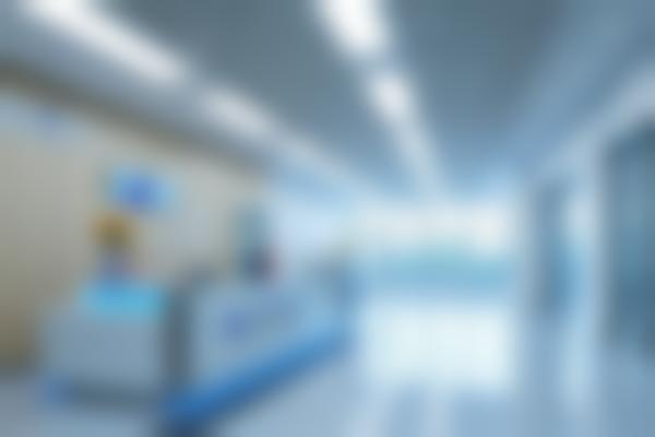 牙齿美白全攻略：如何有效地让牙齿变白？