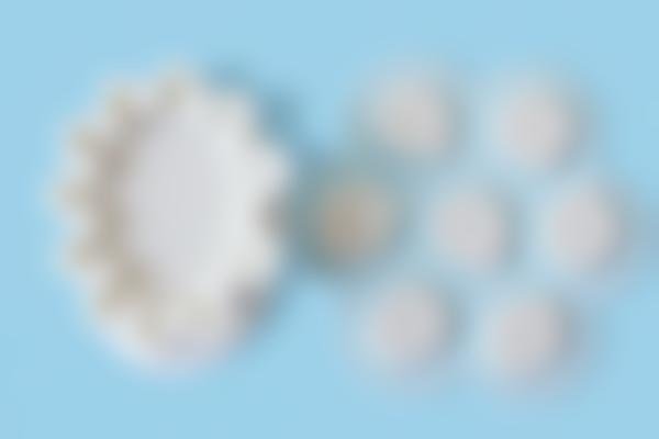 山东烟台胶东半岛口腔医院怎么样？2024年新种植牙和矫正价格公开