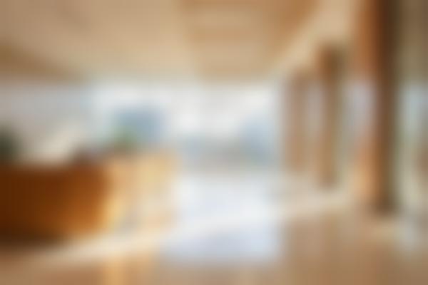 一口亮白牙齿有多重要？这样美白牙齿更有效
