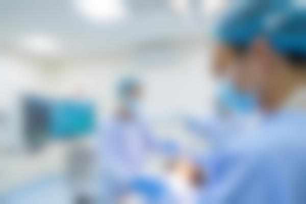 长沙正畸科医院哪家好？这5家机构矫正技术、价格全解析！