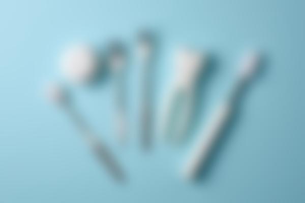 广州德伦口腔医院口腔外科项目全解析：团队与诊疗
