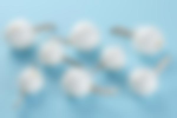 儿童口腔科：让孩子从小拥有健康牙齿的5个关键