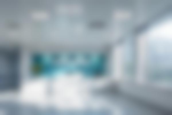 广州儿童口腔科医院哪家好？儿童口腔科医院推荐
