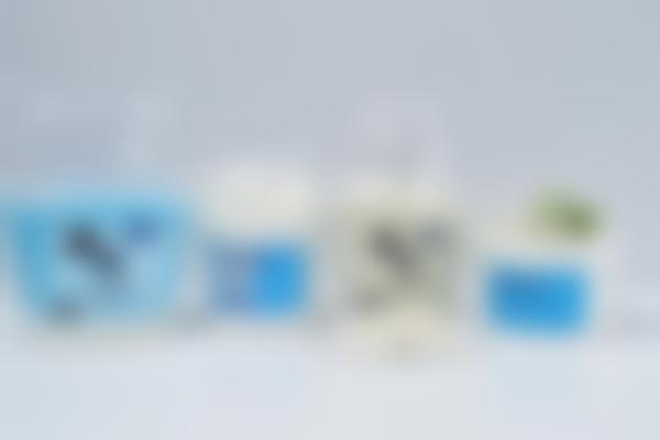 牙齿修复价格表公布，正规牙科收费贵不贵？