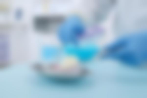 衢州宝尔口腔诊所怎么样？种植牙/矫正价格表及医生技术详解
