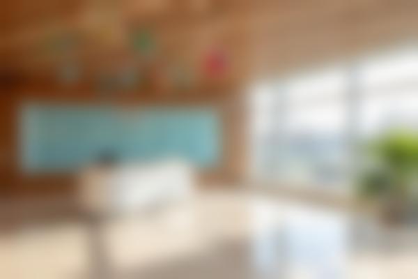眉山黄记口腔诊所怎么样？百年老店技术靠谱吗？
