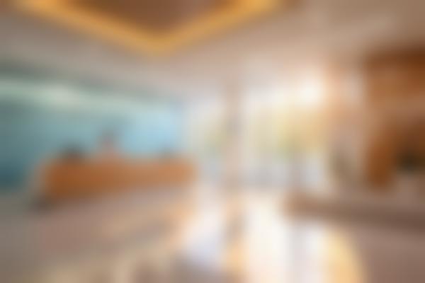 和固定义齿修复：哪种更适合你的牙齿缺失问题？