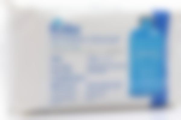 东莞牙齿美白医院哪家好？这份真实指南帮你避开选择困难症