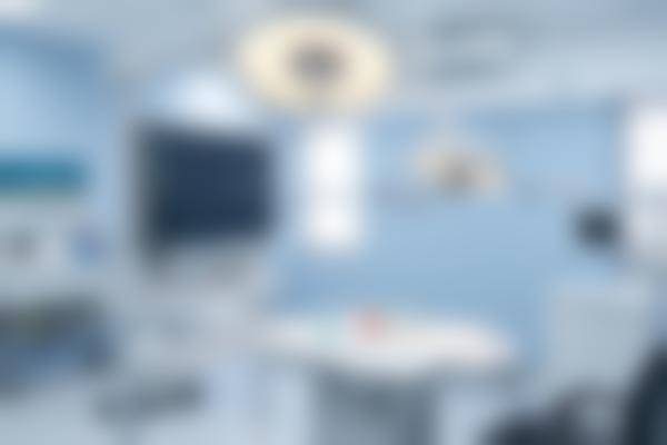 宁德东侨景生口腔门诊怎么样？真实解析种植牙与牙齿矫正技术