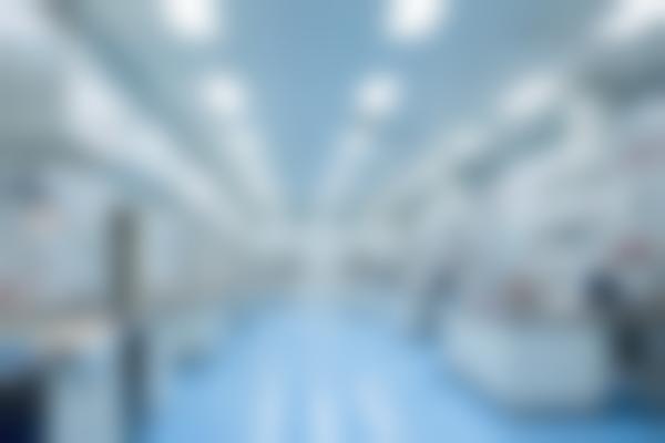 四、这些口腔异常信号别忽视