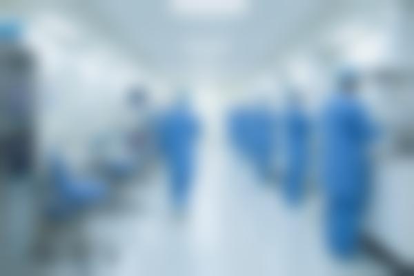 牙齿修复有哪些方法？这5种方式帮你重塑健康笑容