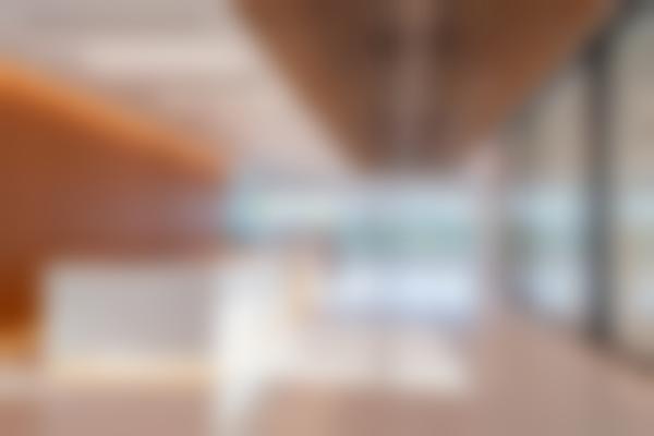 北京拔牙多少钱一颗？2024年新拔牙价格表公开
