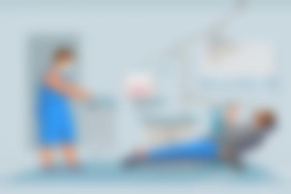 广州窝沟封闭哪家医院好？这份儿童牙齿防护指南家长请收好