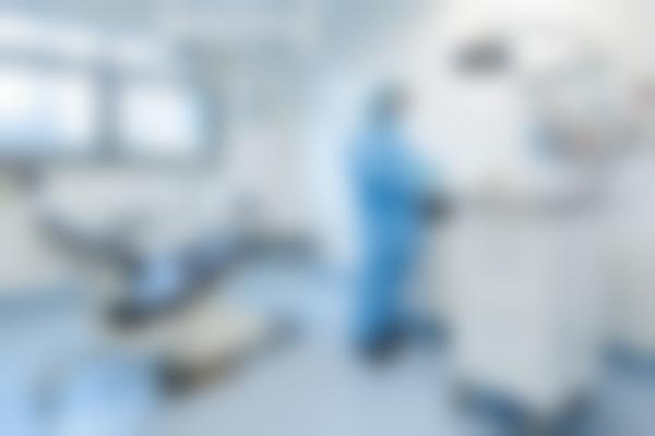 广州牙周治疗哪家好？这几家牙科医院技术靠谱！