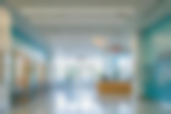 广州牙齿矫正医院哪家好？2024新10家正畸机构名单公布