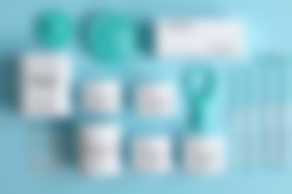 微创拔牙：告别传统拔牙恐惧，轻松解决牙齿问题