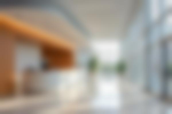 深圳儿童牙齿治疗医院哪家好？家长必看的儿童牙科医院推荐