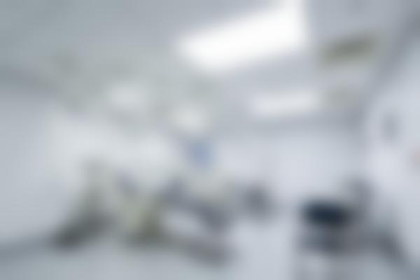 宁波恒美口腔江北万达门诊怎么样？2024年新价格表及医生团队介绍