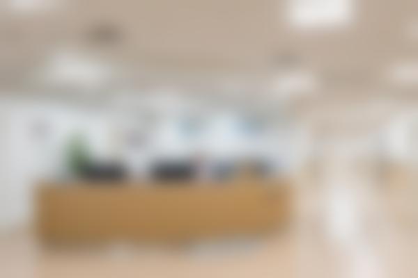 深圳沙井同步口腔门诊部怎么样？种植牙和牙齿矫正技术好吗？附地址和营业时间