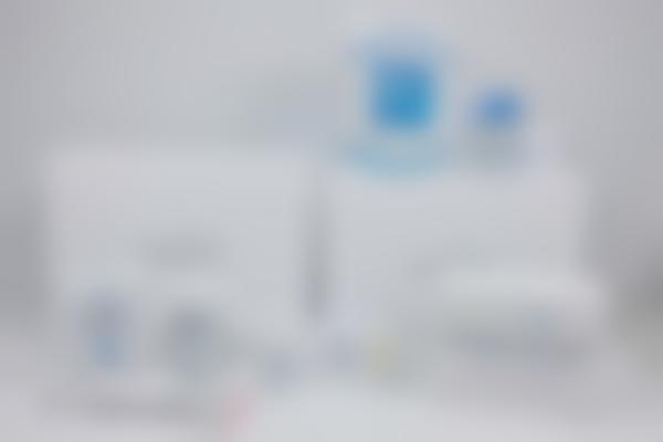 广州正规牙科医院拔牙价格表公开，这两家拔牙技术好还便宜