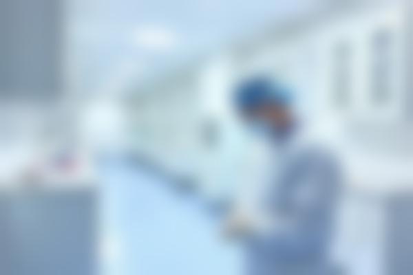 成都口腔外科医院：团队与技术手术