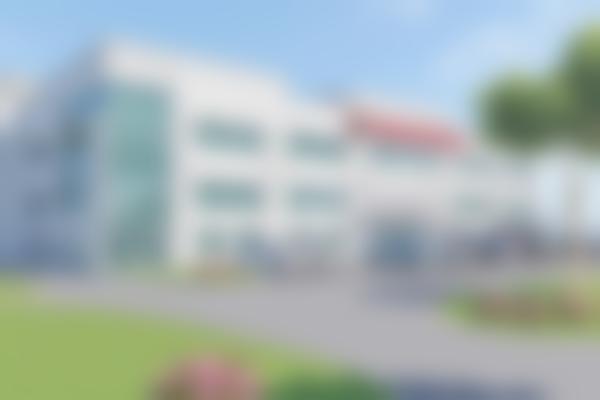 牙齿修复有哪些方法？这5种常见方案帮你重获自信笑容