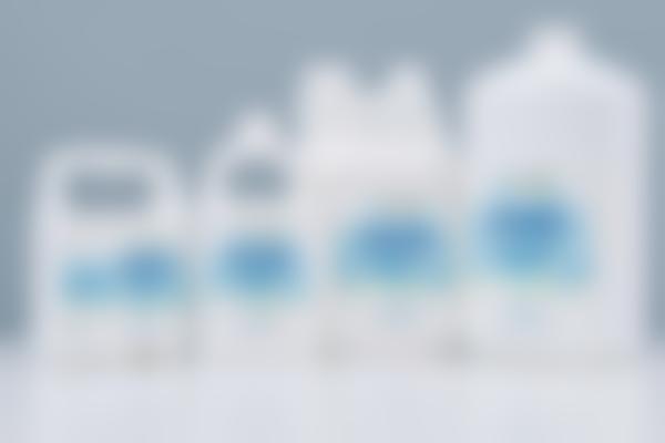 辽宁佳美口腔友好门诊怎么样？实地解析这家沈阳牙科机构的实力