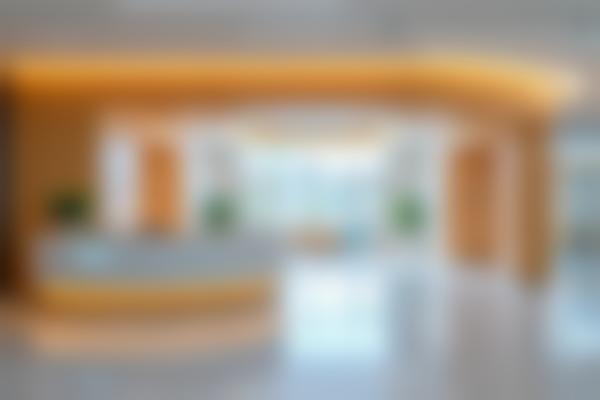 口腔颌面外科：解决牙齿和面部问题的选择